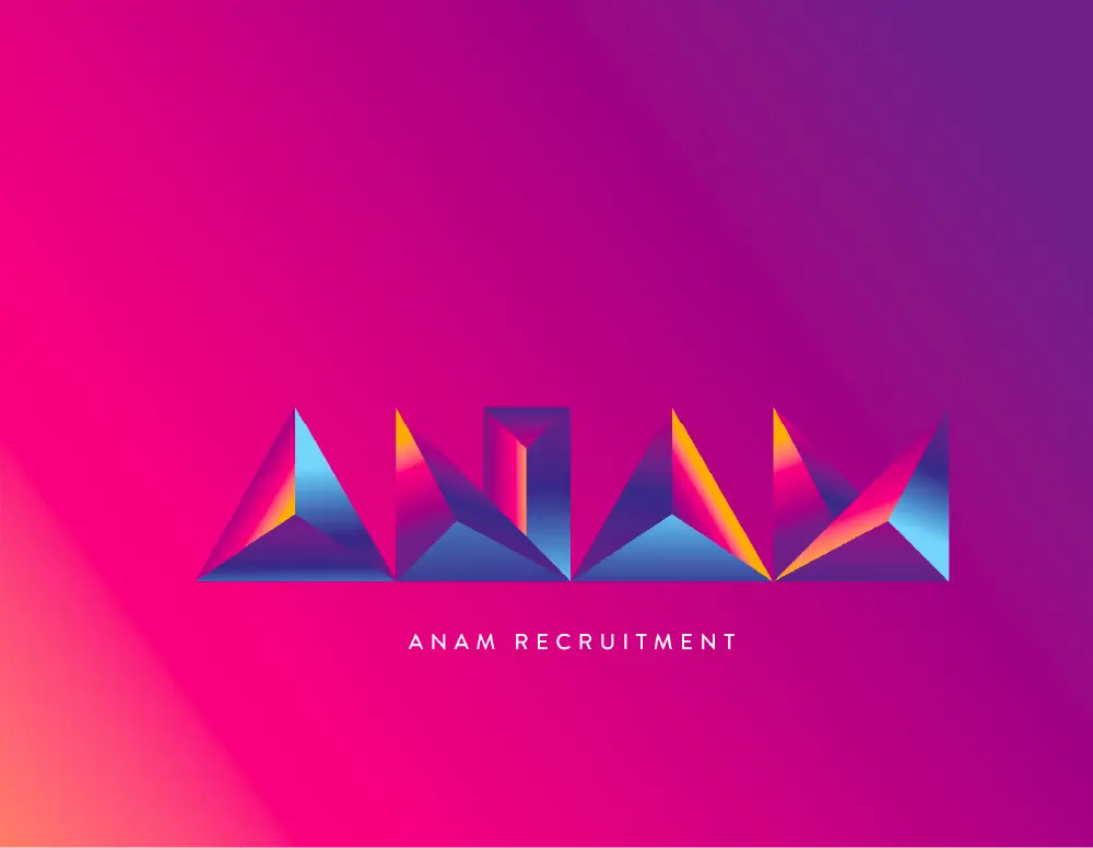 Anam Recruitment Agency