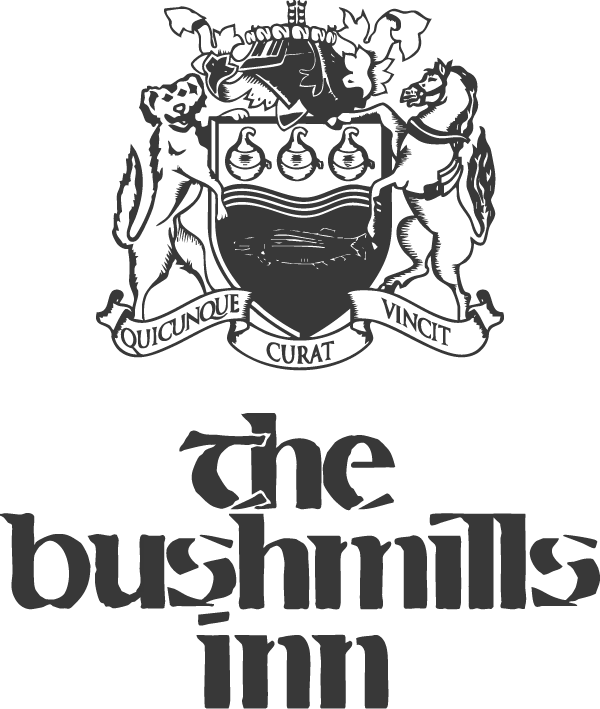 The Bushmills Inn