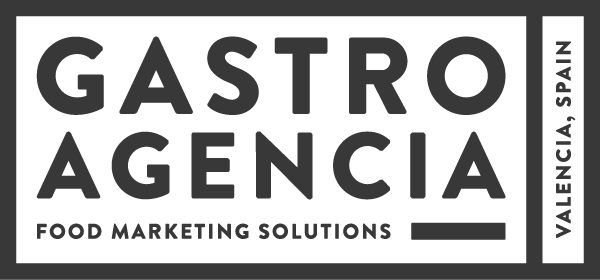 Gastro Agencia