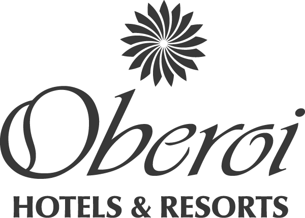 Oberoi Hotels & Resorts