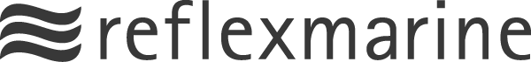 Reflex Marine