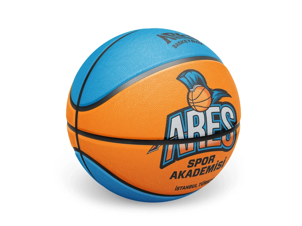 Ares: Sport Academy