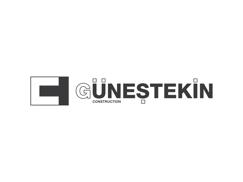 Branding & Web