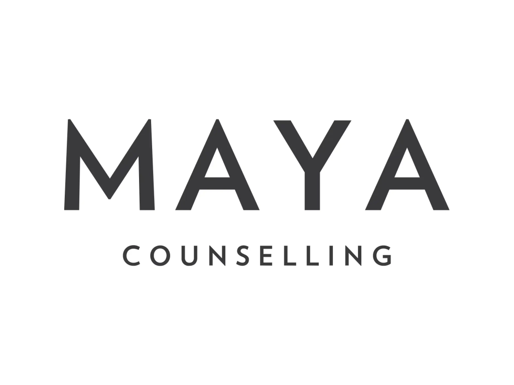 Maya Counselling