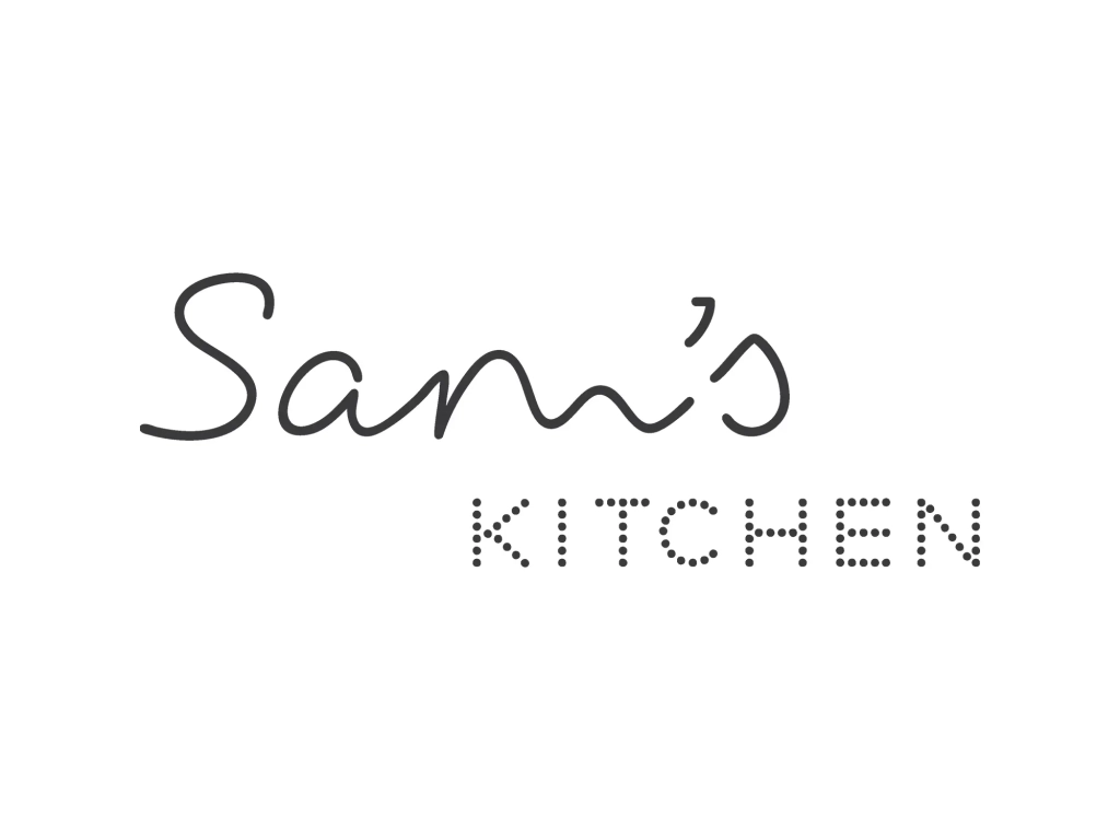 Genuine Restaurants: Sam's