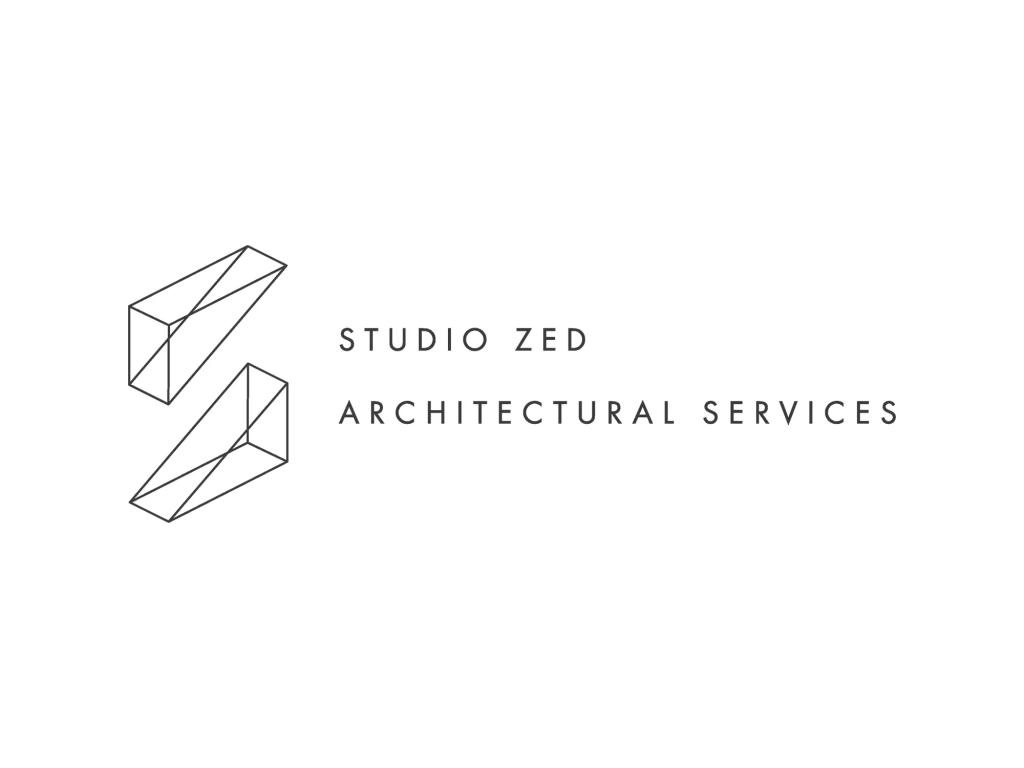 Studio Zed: Architectural Services
